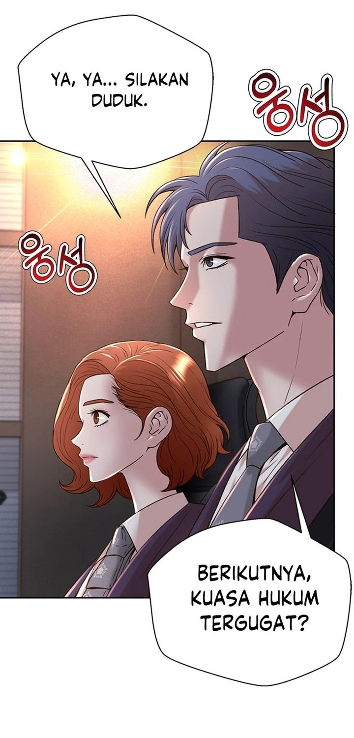 Chapter 78 - halaman 52