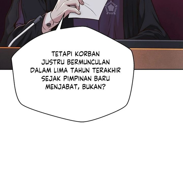 Chapter 78 - halaman 54