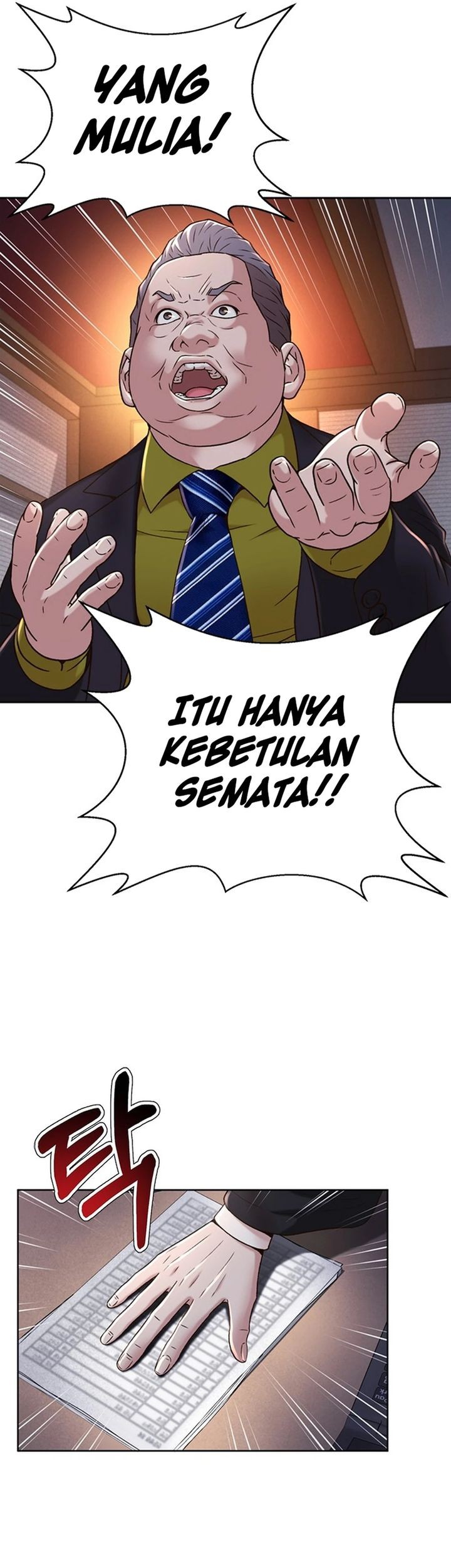 Chapter 78 - halaman 57