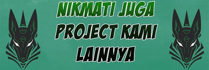 Chapter 78 - halaman 67