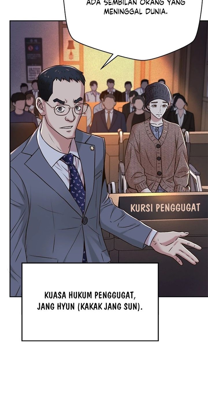 Chapter 78 - halaman 7