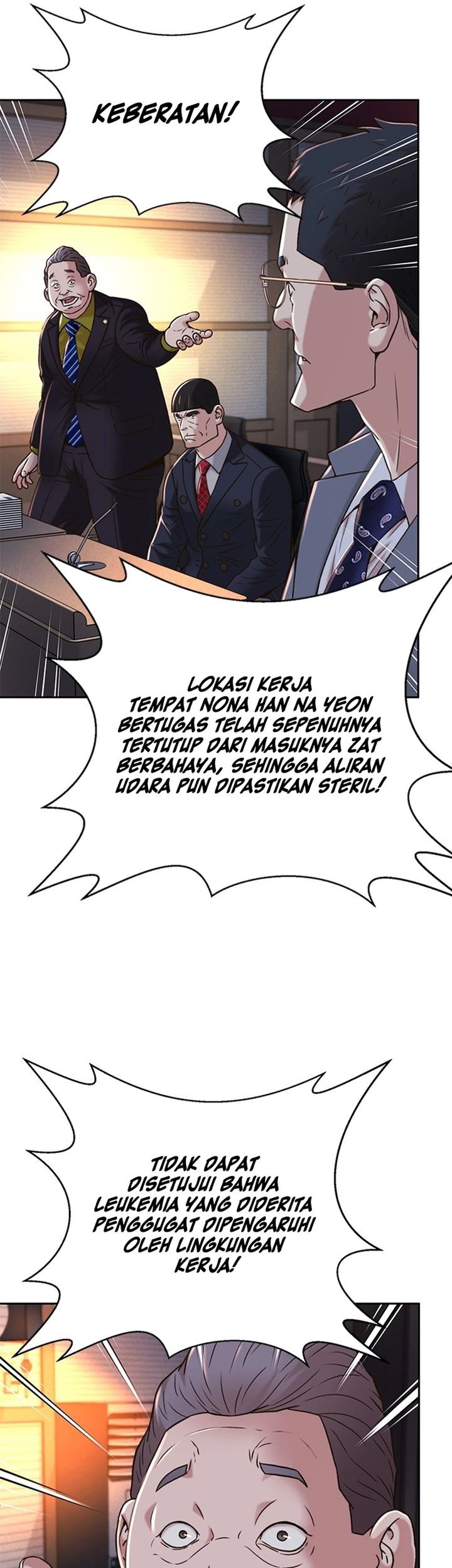 Chapter 78 - halaman 8