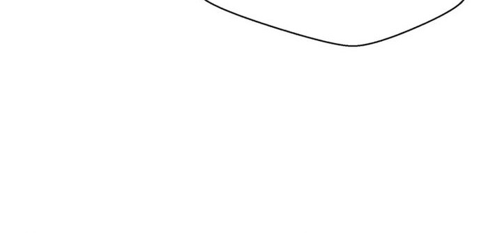Chapter 78 - halaman 13