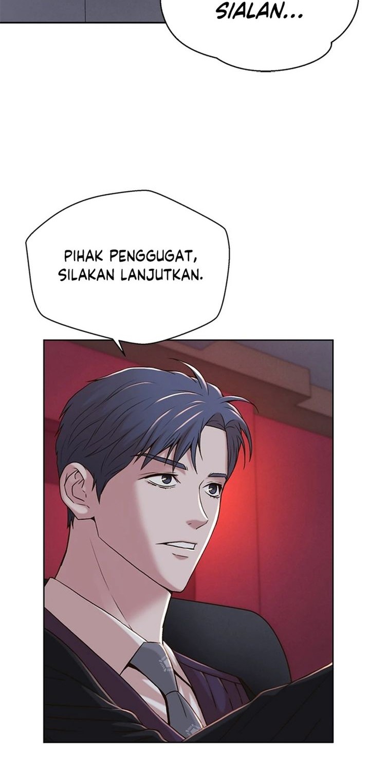 Chapter 78 - halaman 15