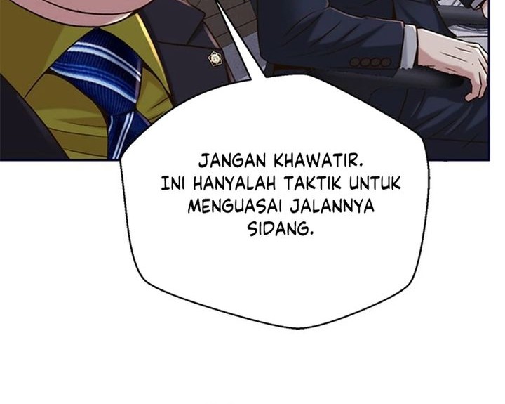 Chapter 78 - halaman 17