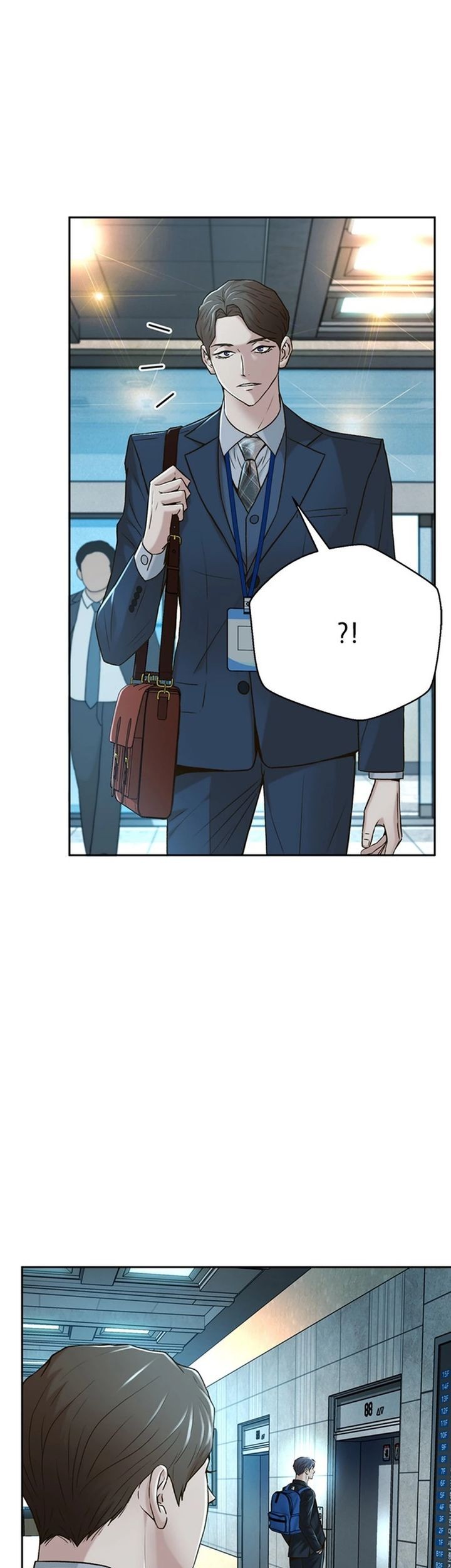 Chapter 79 - halaman 24