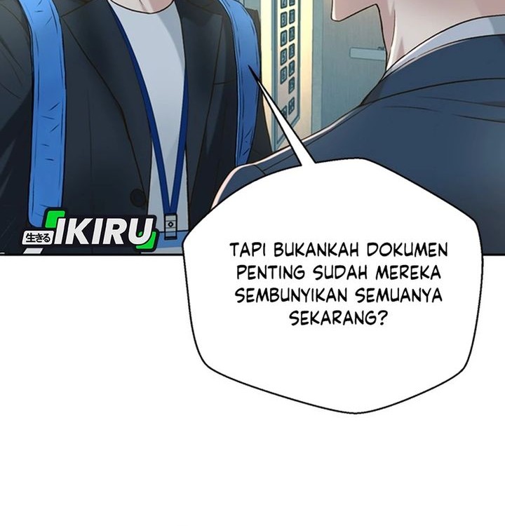 Chapter 79 - halaman 29