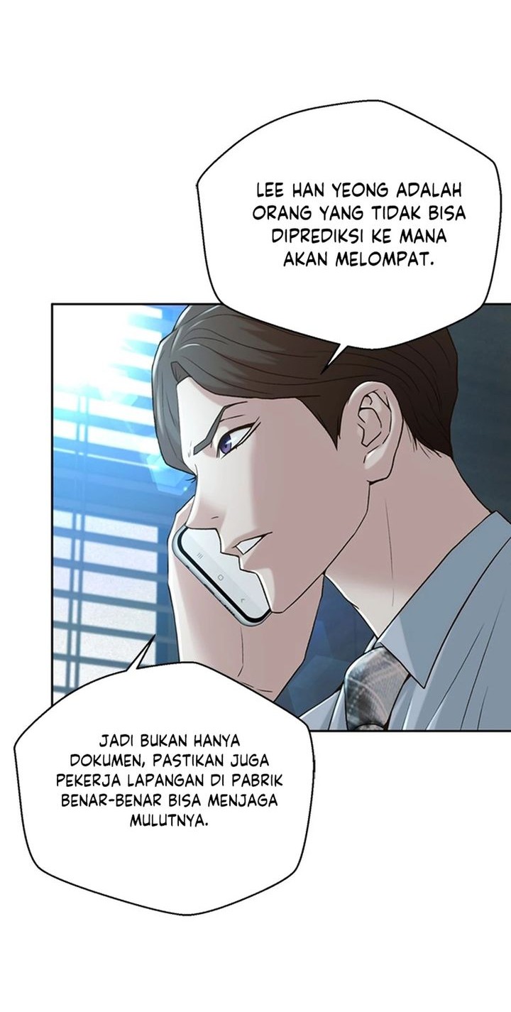 Chapter 79 - halaman 33
