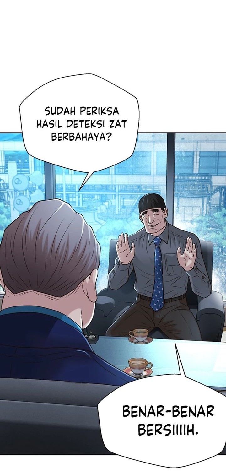 Chapter 79 - halaman 37