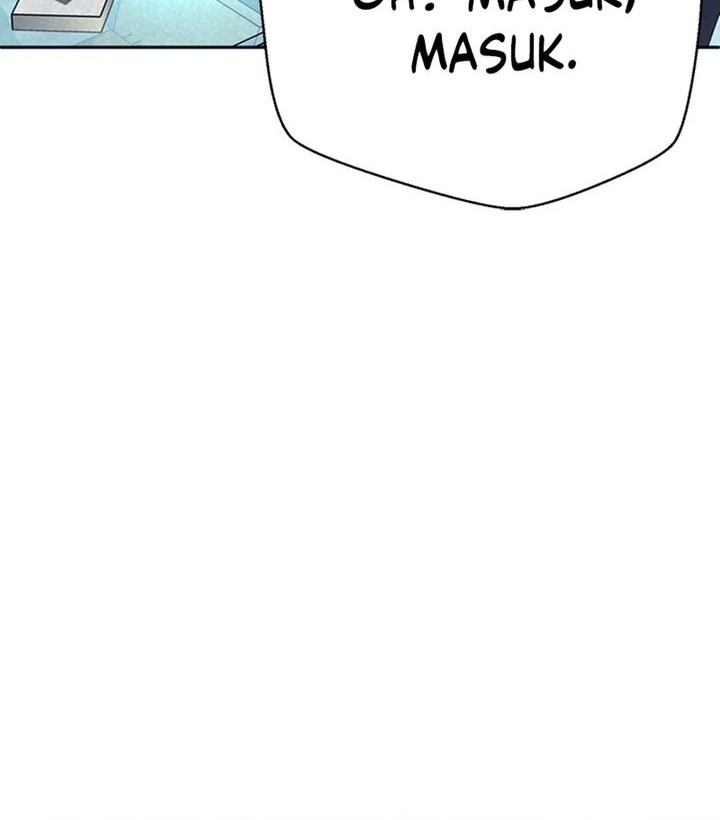Chapter 79 - halaman 39