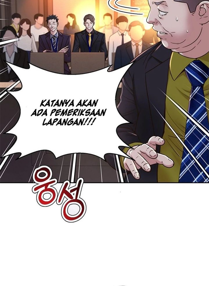 Chapter 79 - halaman 3