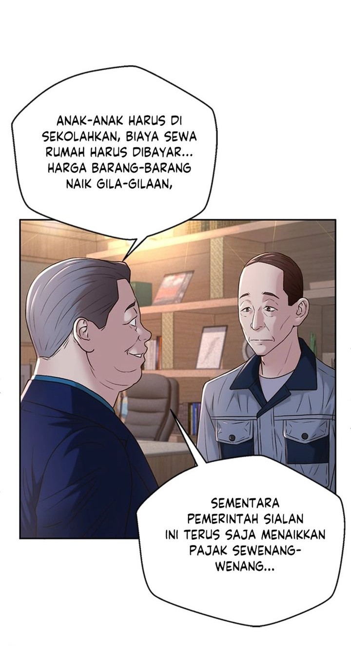 Chapter 79 - halaman 43