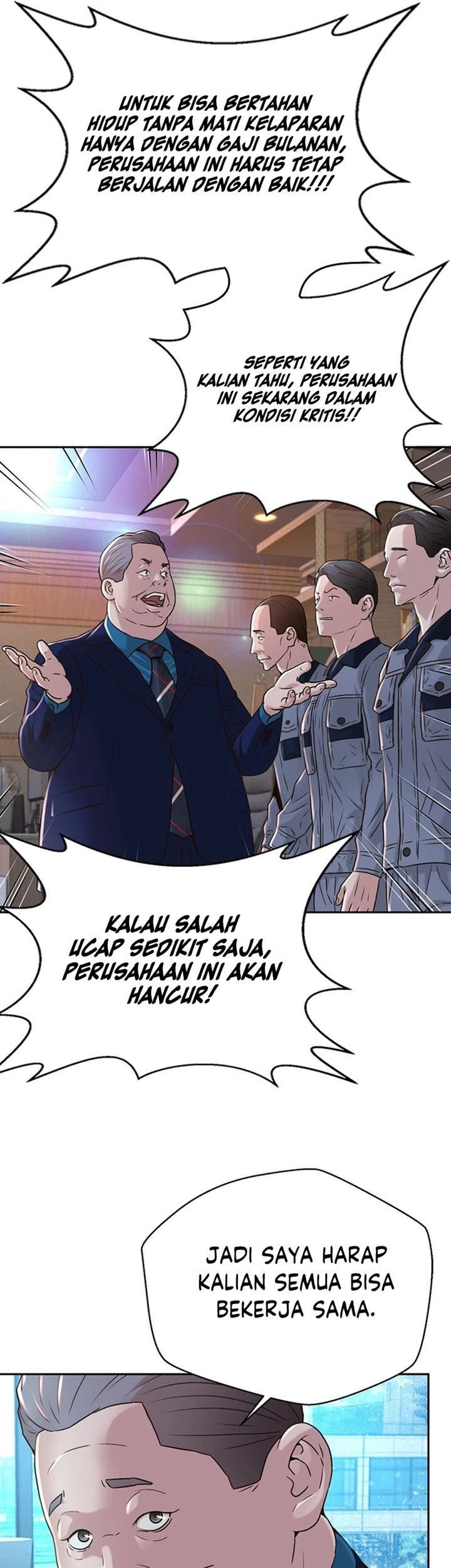 Chapter 79 - halaman 44