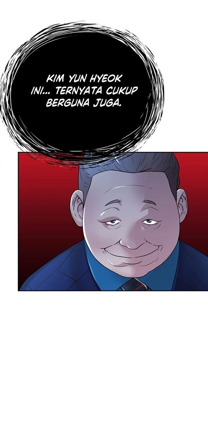 Chapter 79 - halaman 53