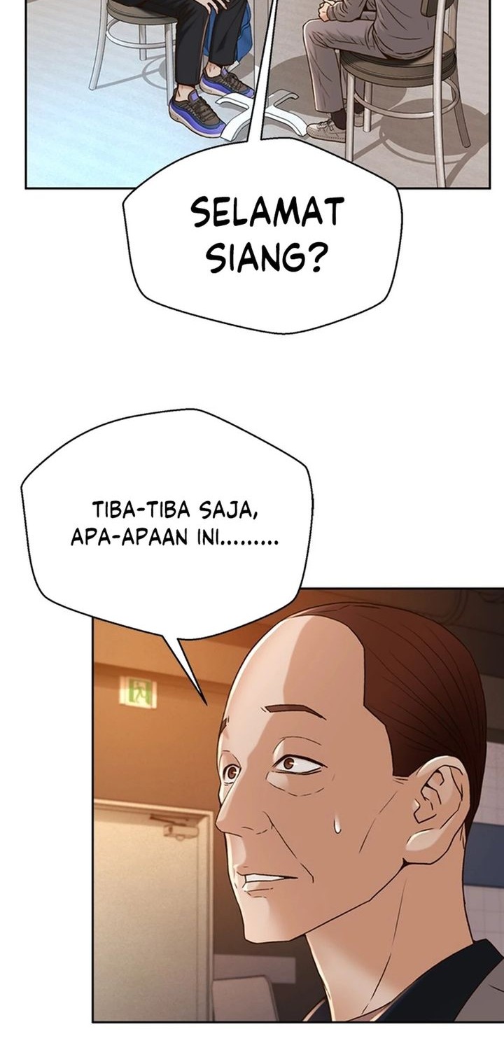Chapter 79 - halaman 59