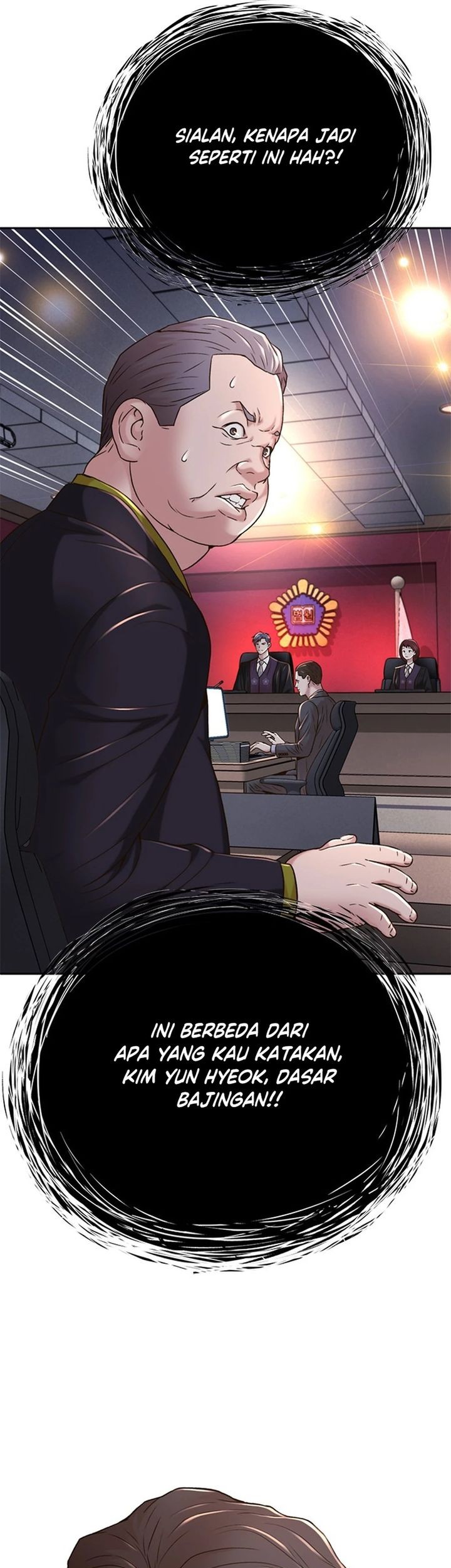Chapter 79 - halaman 4