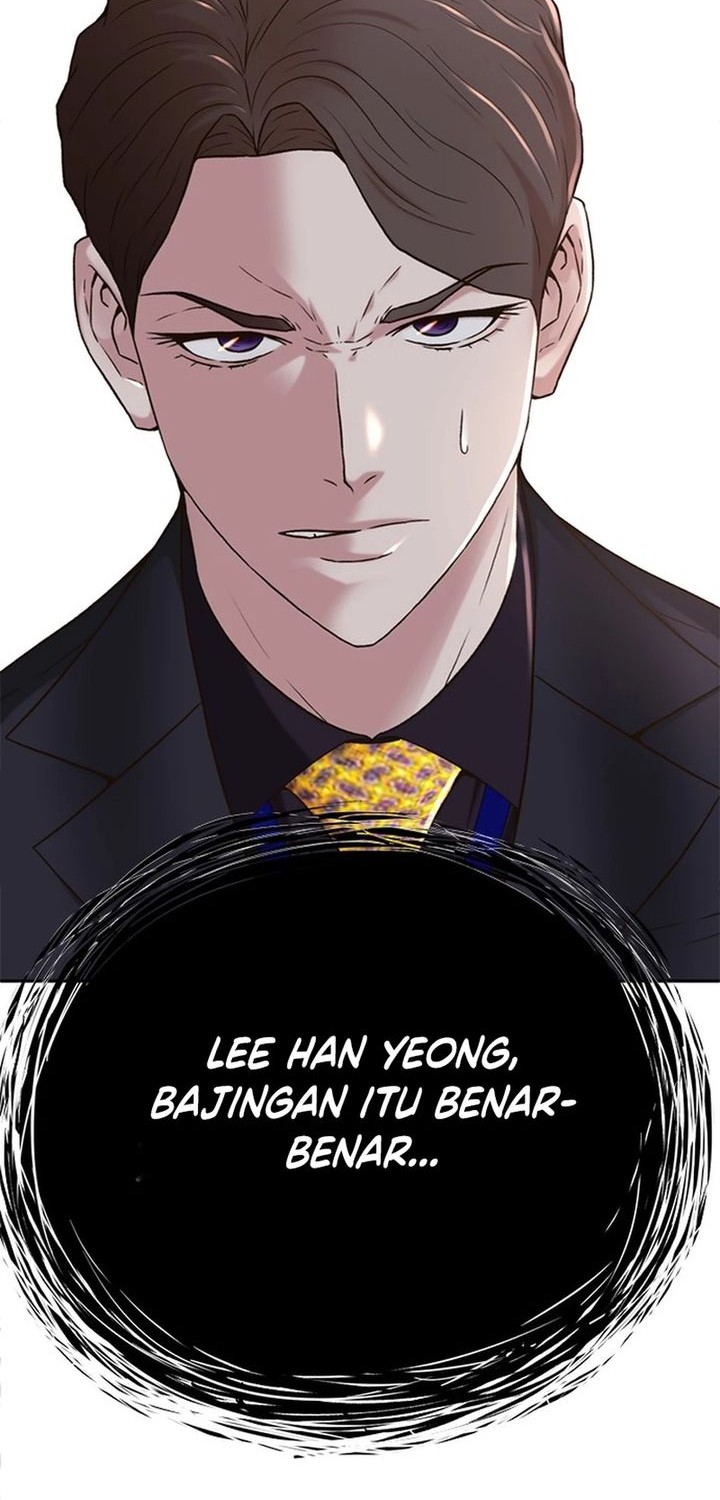 Chapter 79 - halaman 5