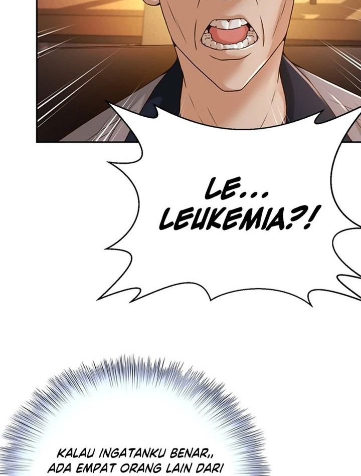 Chapter 79 - halaman 61