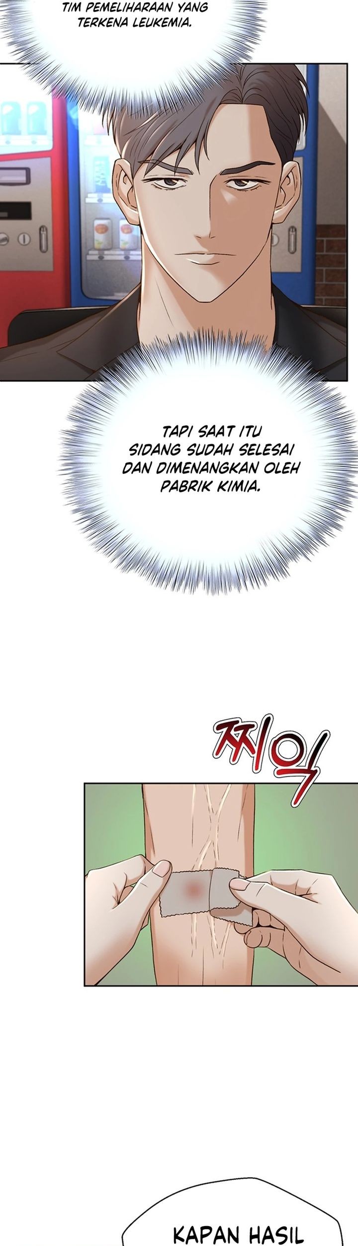 Chapter 79 - halaman 62