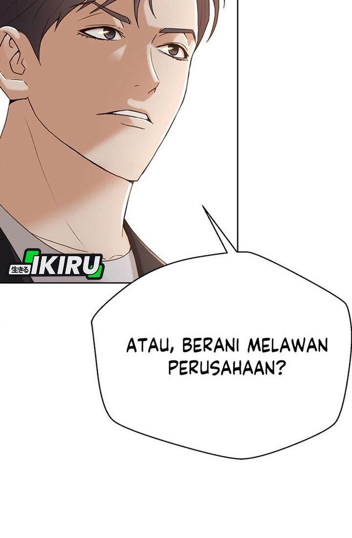 Chapter 79 - halaman 65