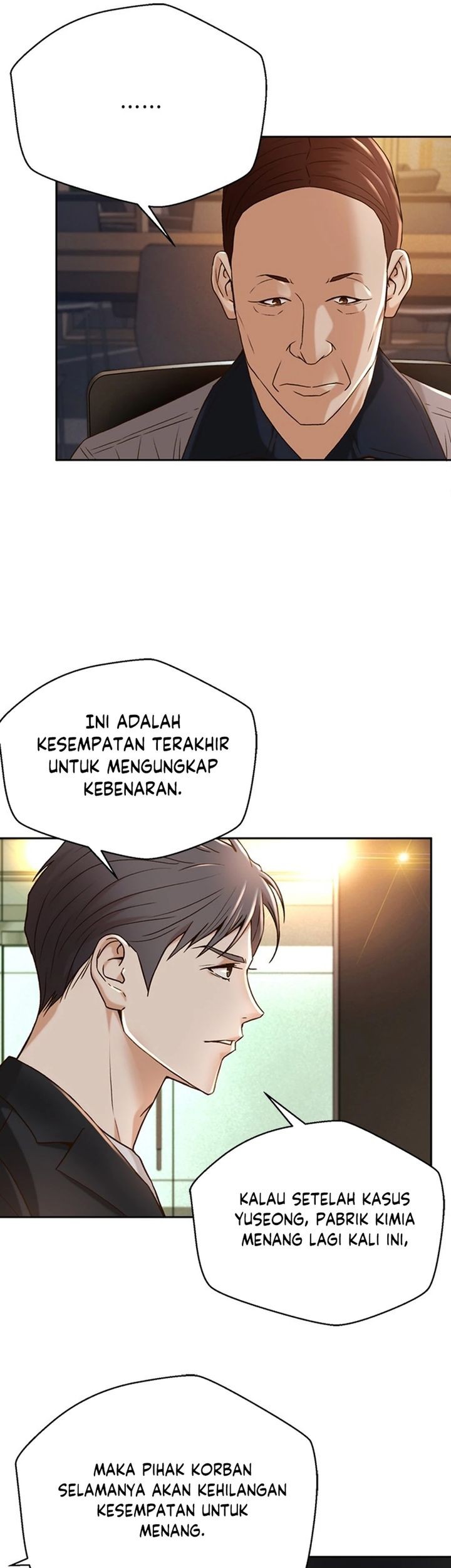Chapter 79 - halaman 66