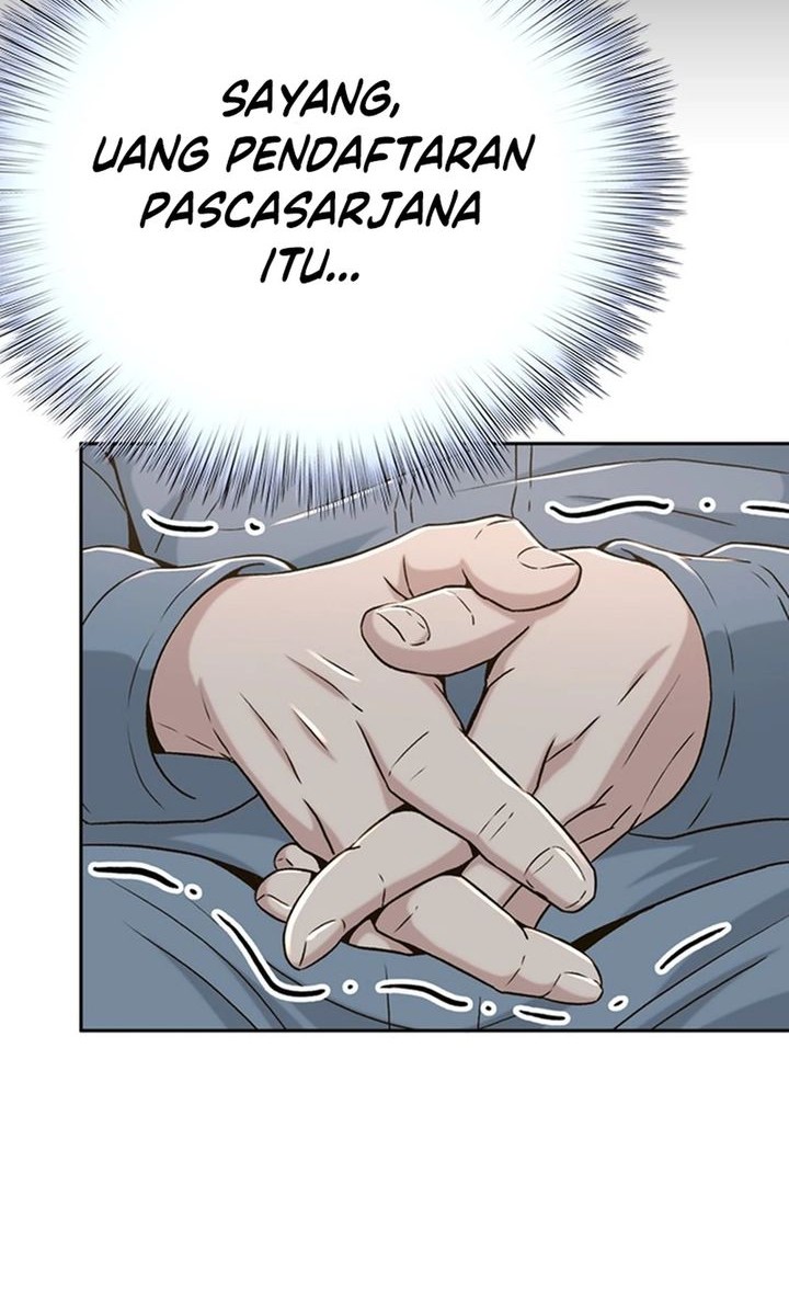 Chapter 79 - halaman 69