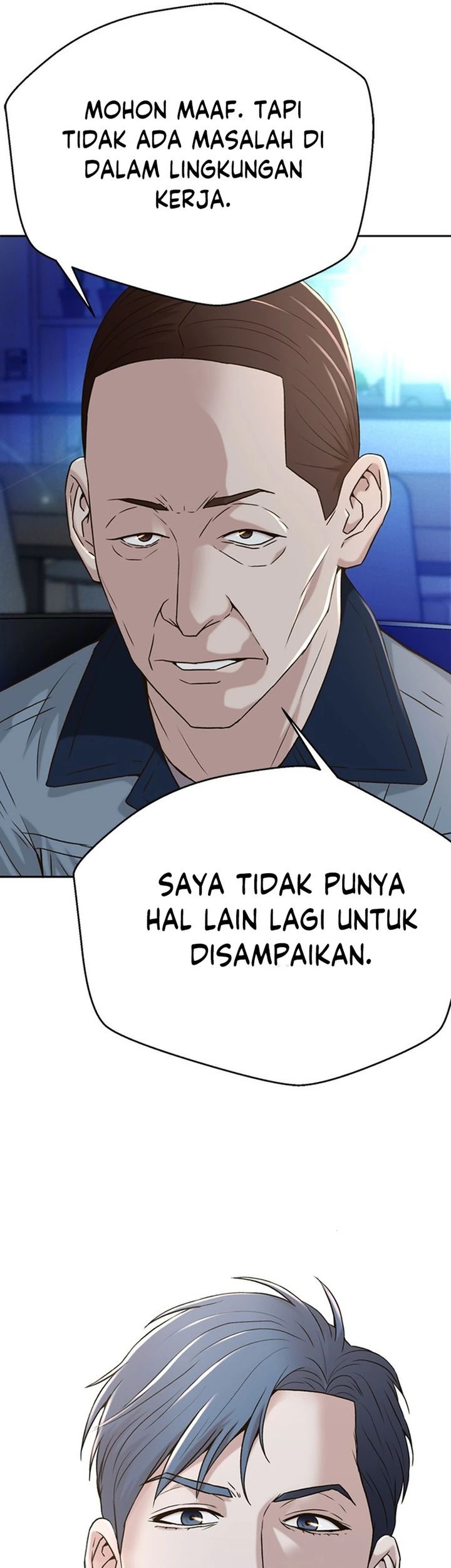 Chapter 79 - halaman 70