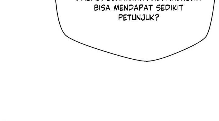 Chapter 79 - halaman 17