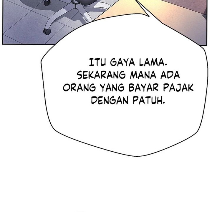 Chapter 80 - halaman 25