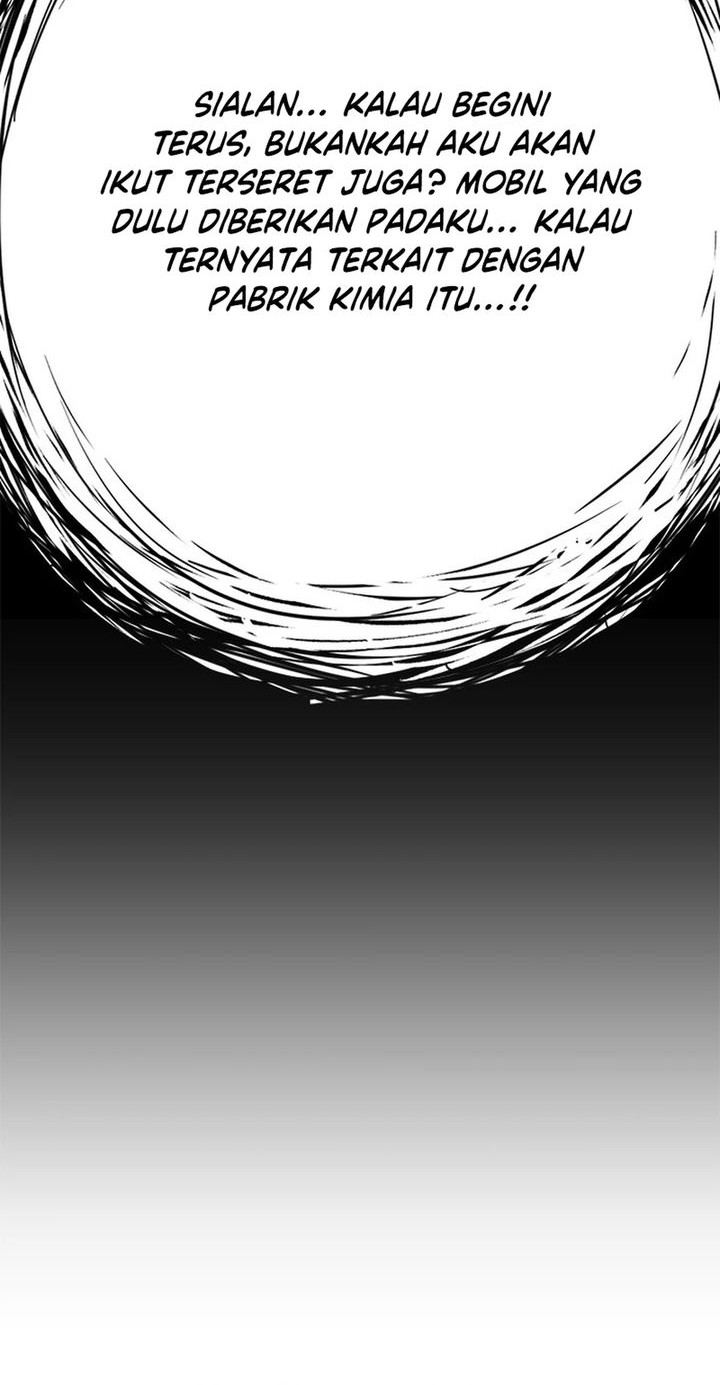 Chapter 80 - halaman 37
