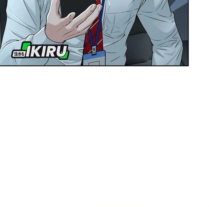 Chapter 80 - halaman 44