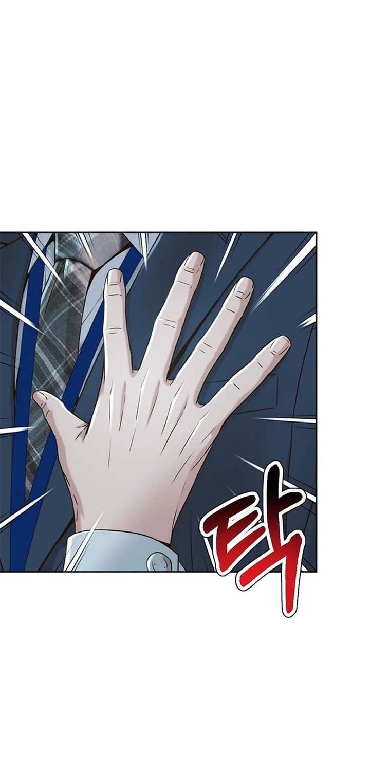 Chapter 80 - halaman 48