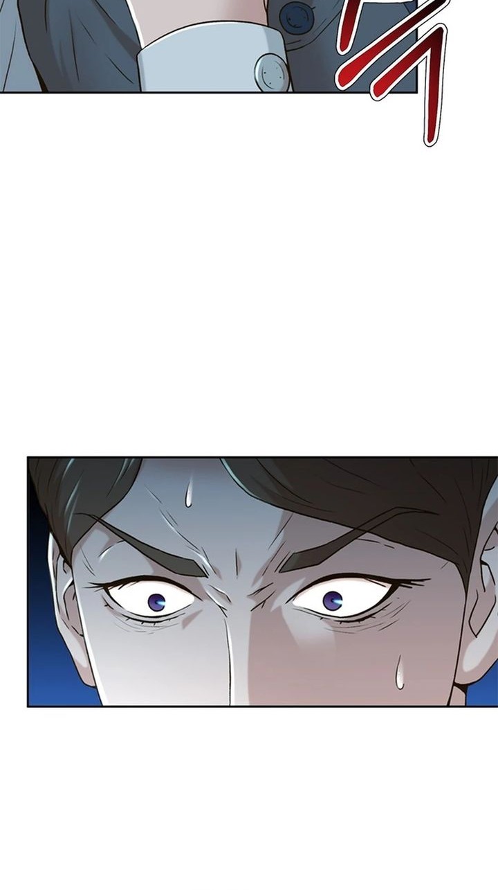 Chapter 80 - halaman 50