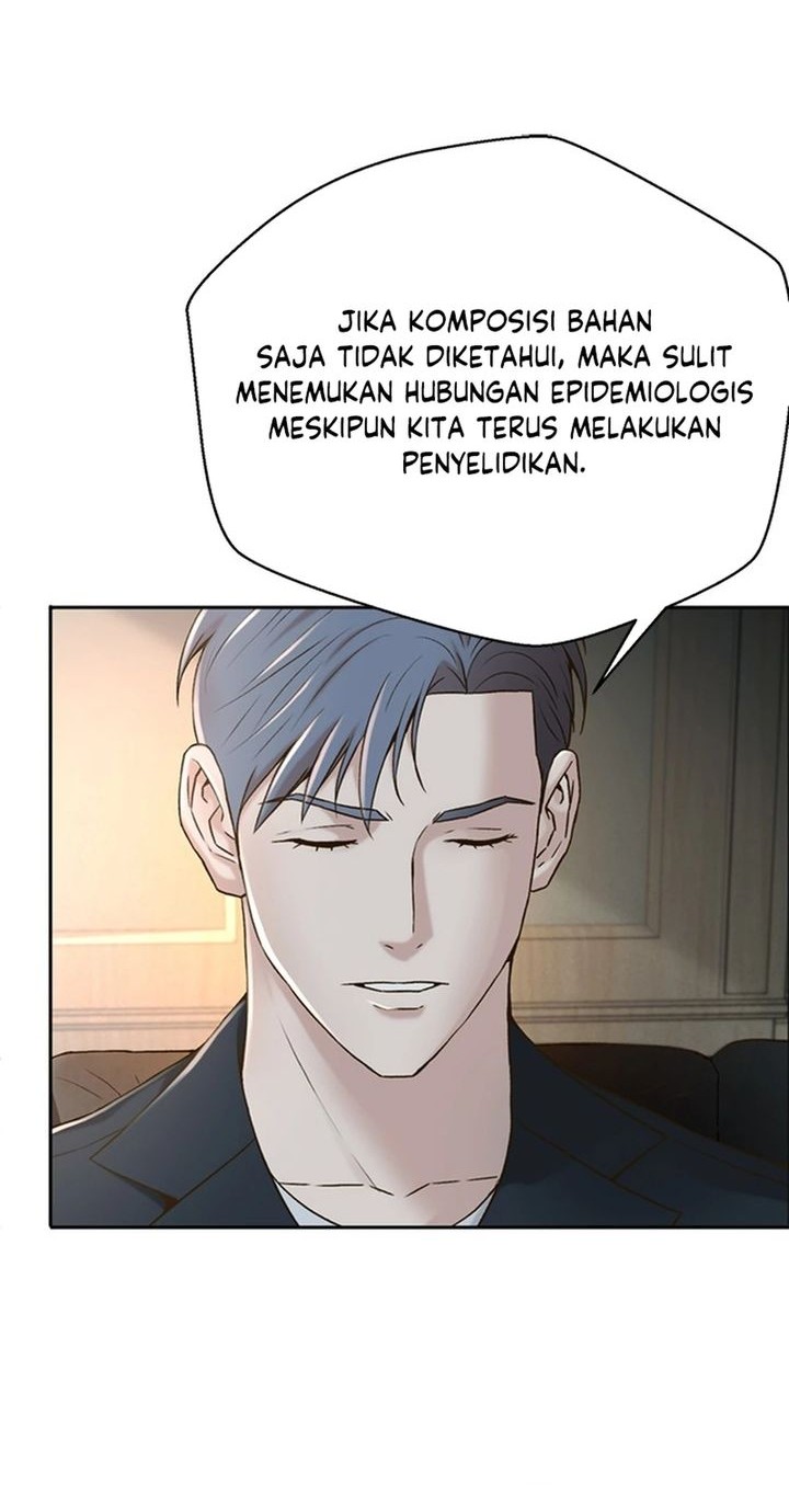 Chapter 80 - halaman 7