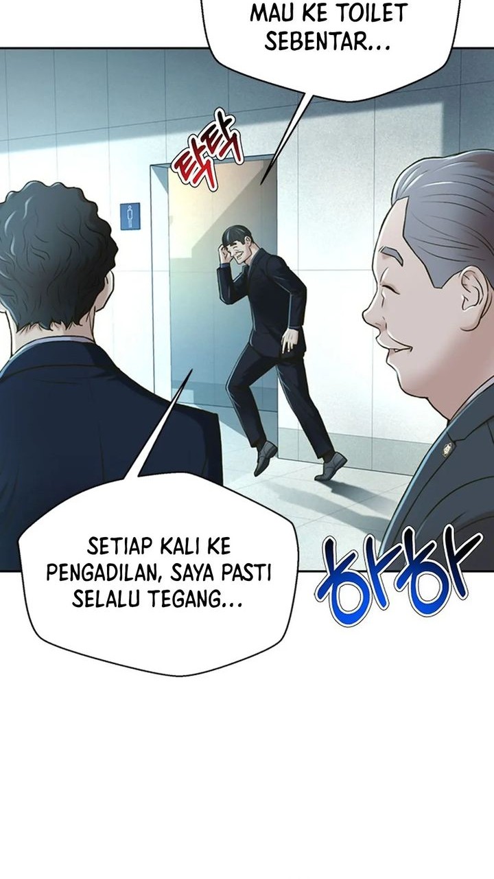 Chapter 81 - halaman 27