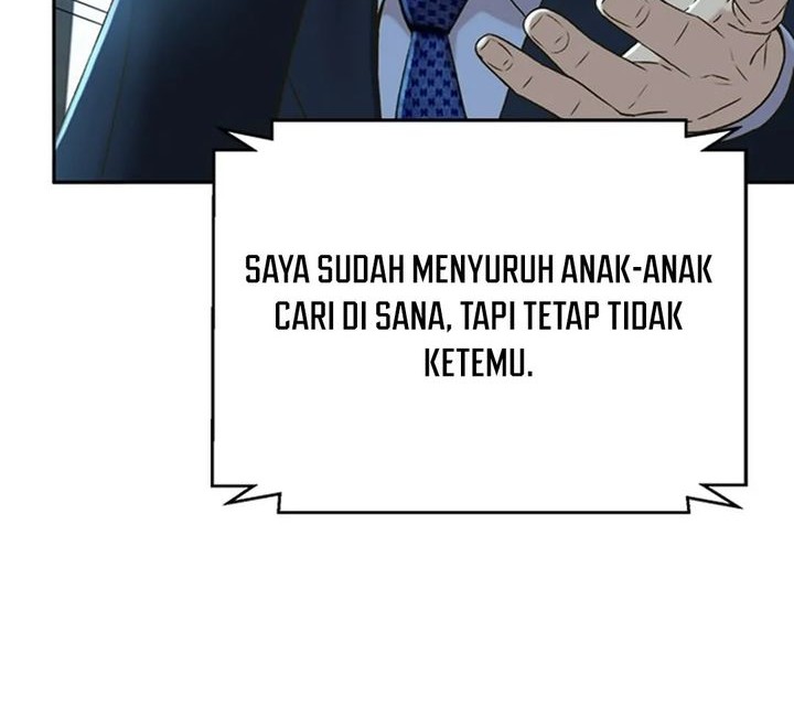 Chapter 81 - halaman 35