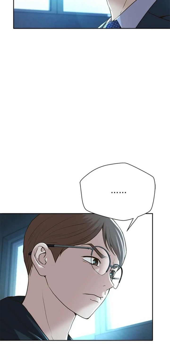 Chapter 81 - halaman 43