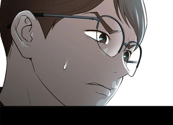 Chapter 81 - halaman 45