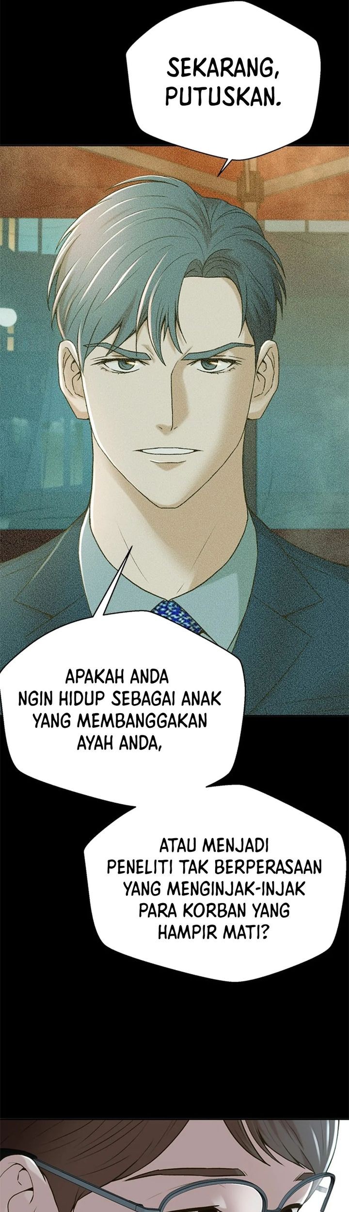 Chapter 81 - halaman 47