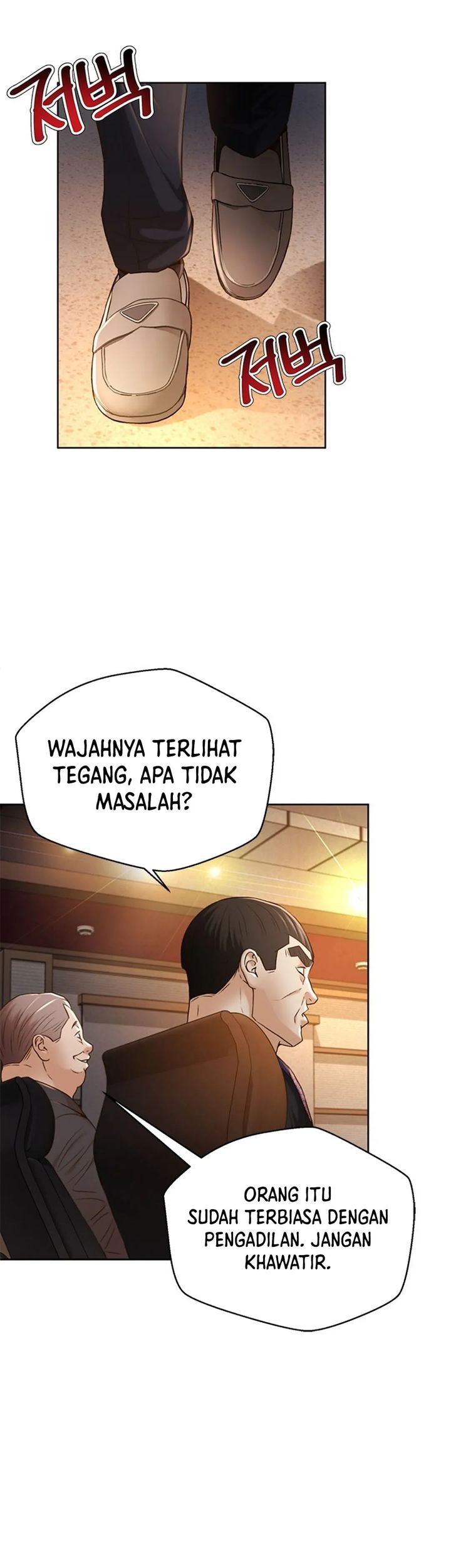 Chapter 81 - halaman 57