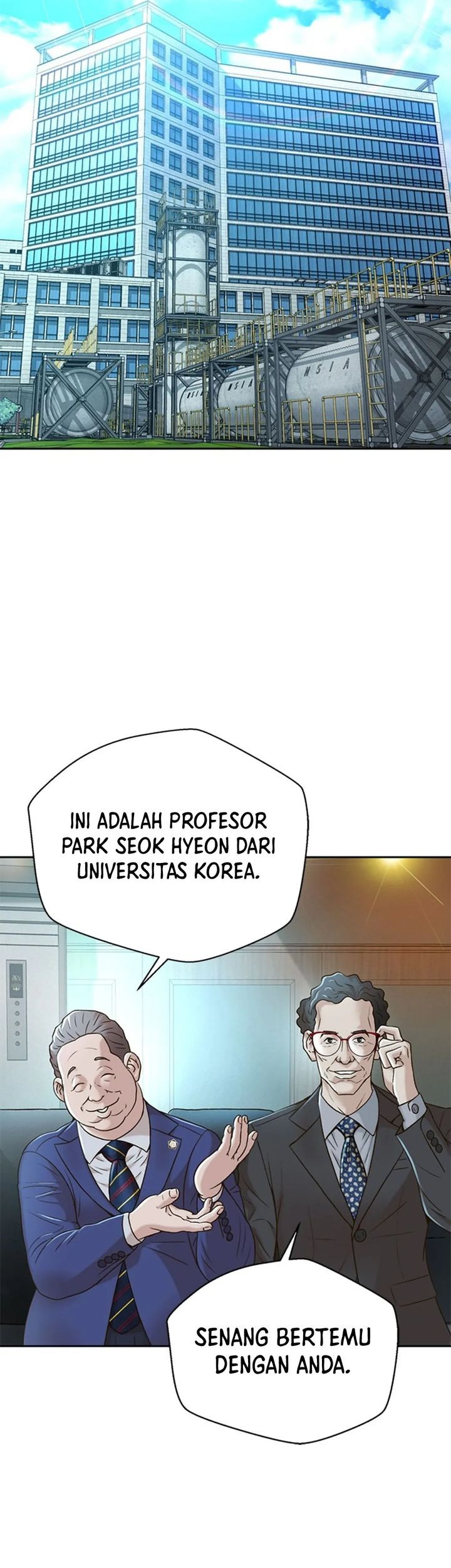 Chapter 81 - halaman 4
