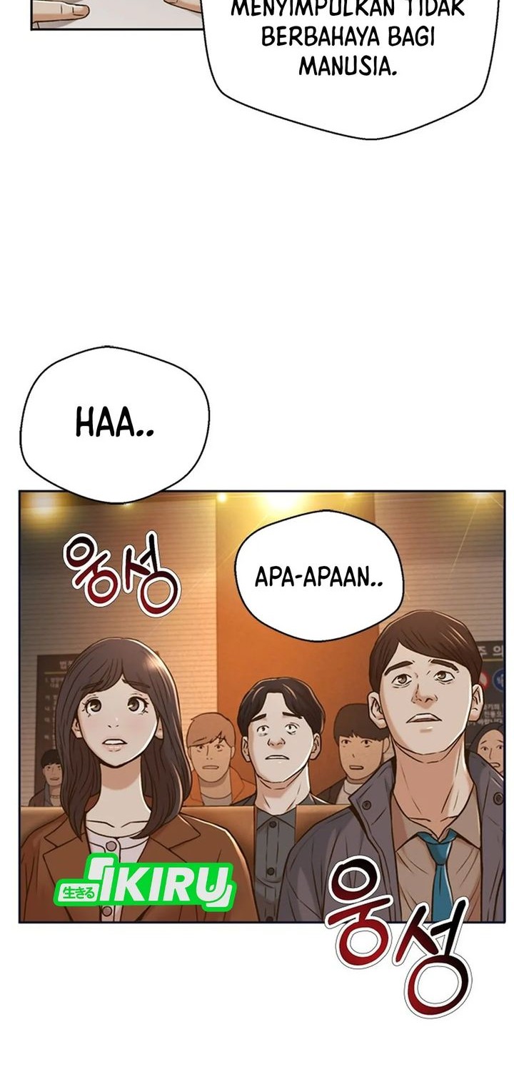Chapter 81 - halaman 62