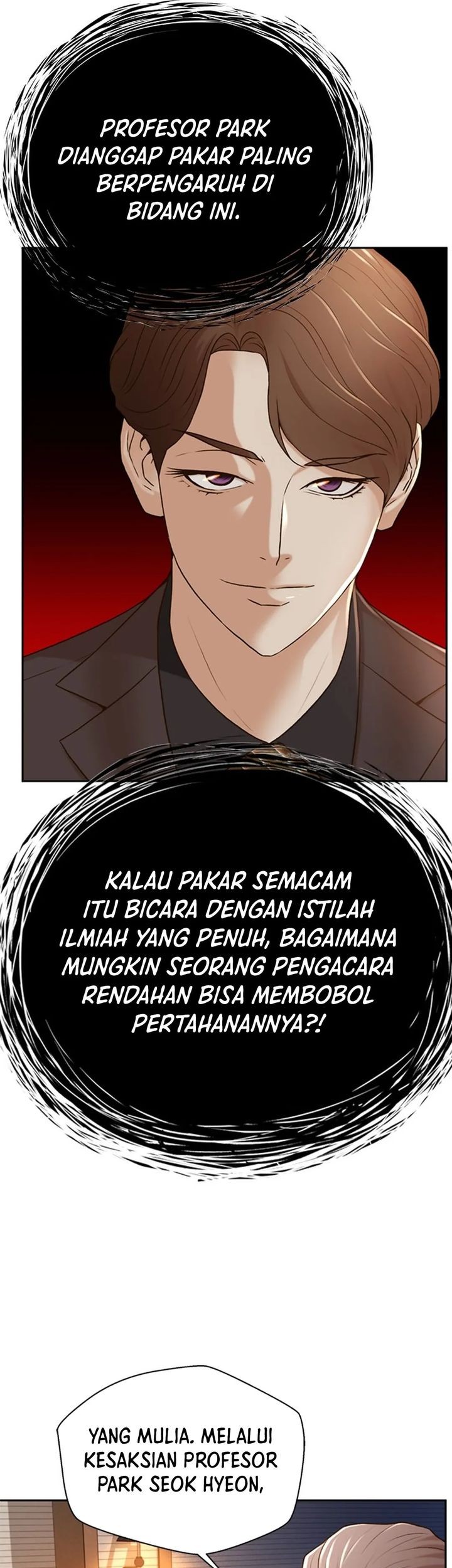 Chapter 81 - halaman 68