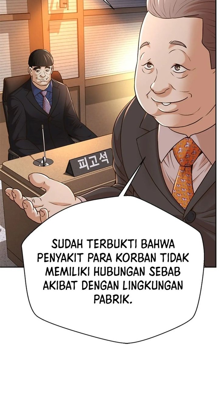 Chapter 81 - halaman 69