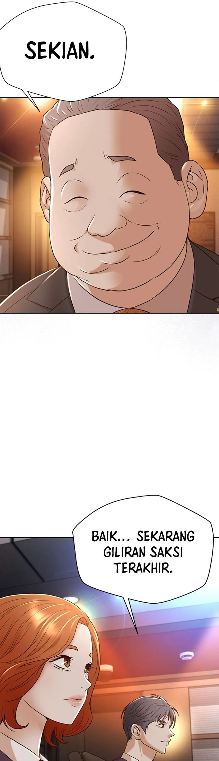 Chapter 81 - halaman 70