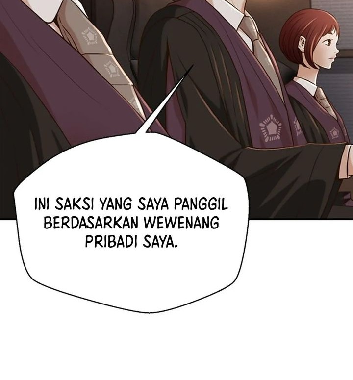 Chapter 81 - halaman 71