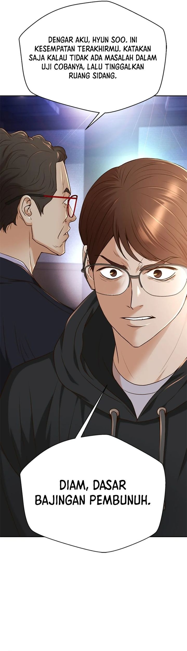 Chapter 81 - halaman 77