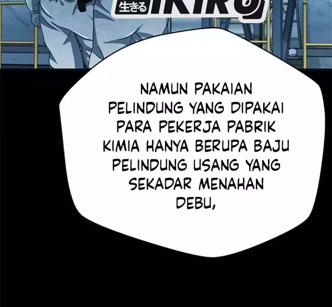 Chapter 82 - halaman 42