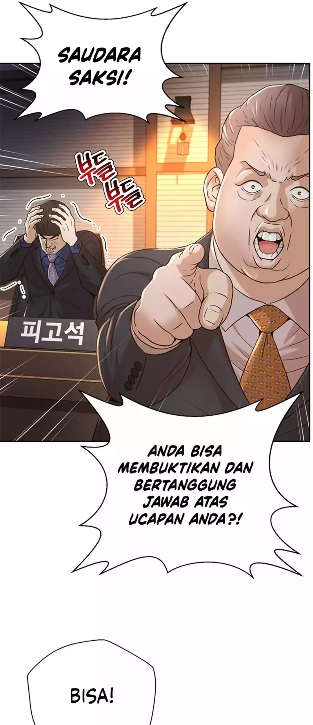 Chapter 82 - halaman 46