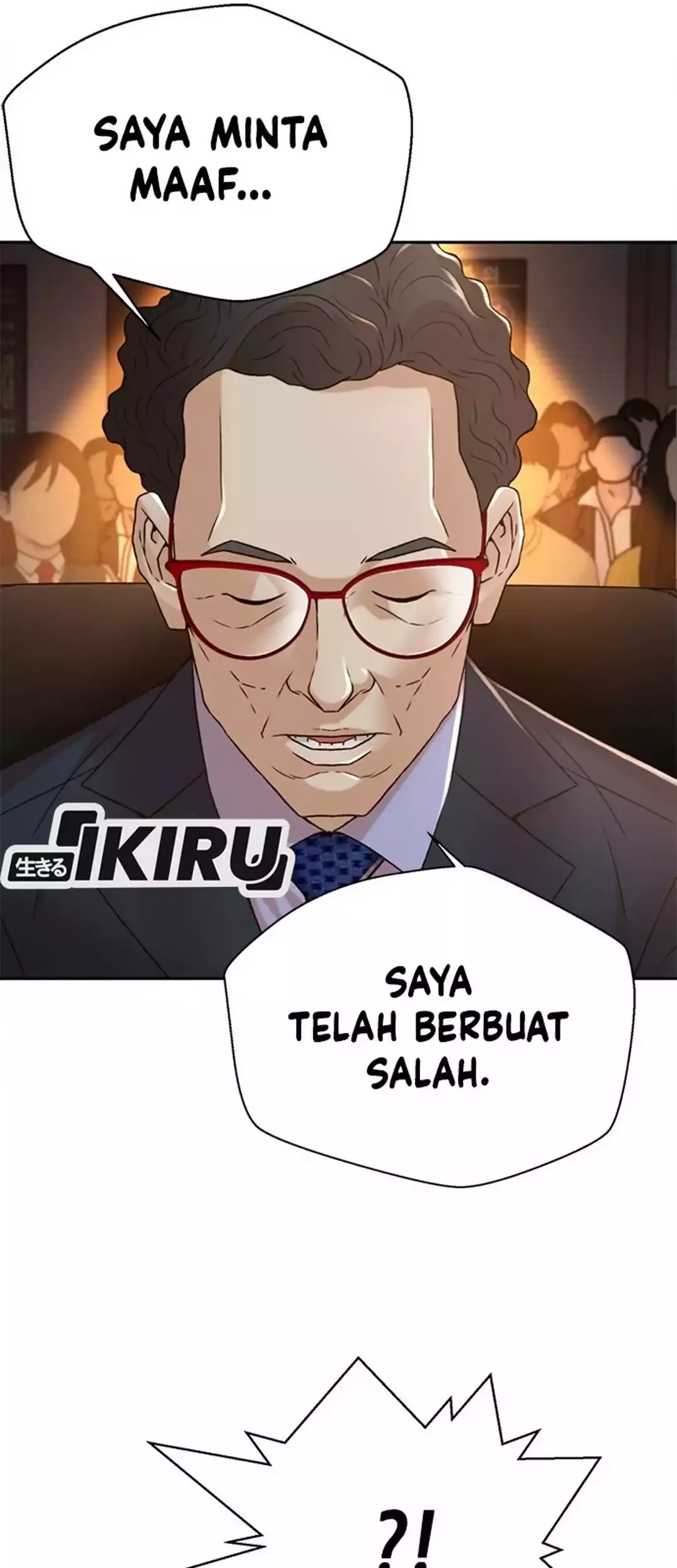 Chapter 82 - halaman 57